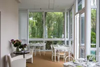 Harvey Suites Hotel & Residence Hotels in Eraclea