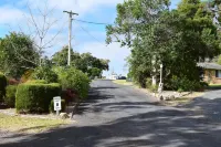 Bega Caravan Park Hotels in Tathra