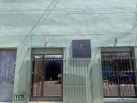 Cielo Zapoteco Confort Suites Hotels in 