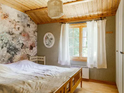 Väbynäs  호텔