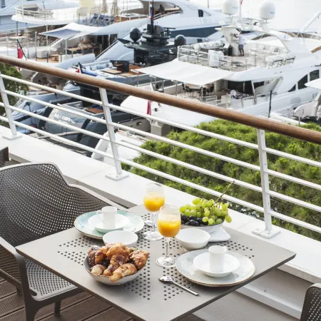 Boutique Hotel Miramar
