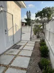 Cozy studio #5 with pool near beach  VRBO Hotels in 