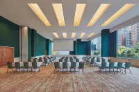 Grand Fiesta Americana Guadalajara Country Club