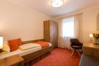 Hotel Sonnbichl Hotels in Lam