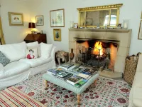 B&B Castleton House Hotels in Mere