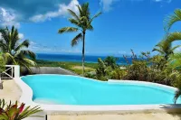 JandalaVillage - Ocean View
