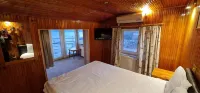 Lale Pension Hotels in Eğirdir