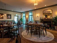 The Northey Arms Hotels in Box