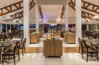 福斯伊瓜蘇希望酒店