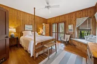 Natural And Serene Home Away From Home 5 Bedroom Home by Peace Vacations