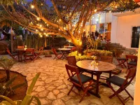 Finca Catalina Hotel Boutique Hotels near Tepozcuencos