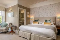 Hotel Penzance Hotels in Marazion