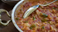 シリンガーデンアイバリク - 朝食