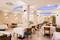 Hotel Kanjon Zrmanje - Frühstück