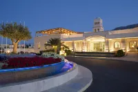 Pilot Beach Resort