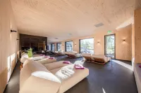 Fair Resort All Inclusive Wellness & Spa Hotel Jena - spa