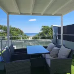 Hotel Butterfly Wellness & Spa Hotels in Rivazzurra