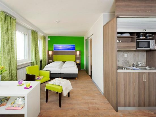 Bonnox Boardinghouse & Hotel