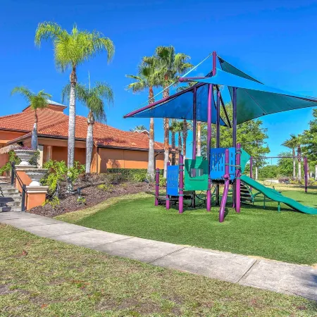 12 Mi to Disney: Family Home in Davenport
