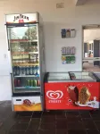 Bega Motel Hotels in Tathra