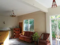 Villa Arunalu Kandy Hotels in Tennekumbura
