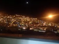 Petra Monastery Tourist Hotel Hotels in Wadi Moussa