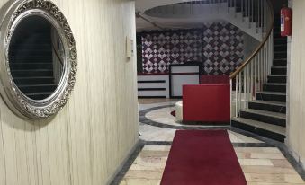 Vatan Konukevi