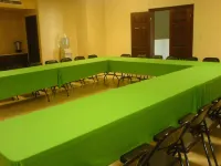 Hotel Navojoa Plaza Hotels in Navojoa