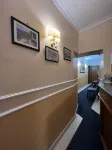 Baltik Guesthouse - 2-Star