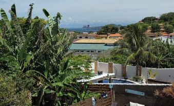 Namorada Brava Guest House