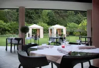 Red's Redaelli Hotel Hotels in Calco