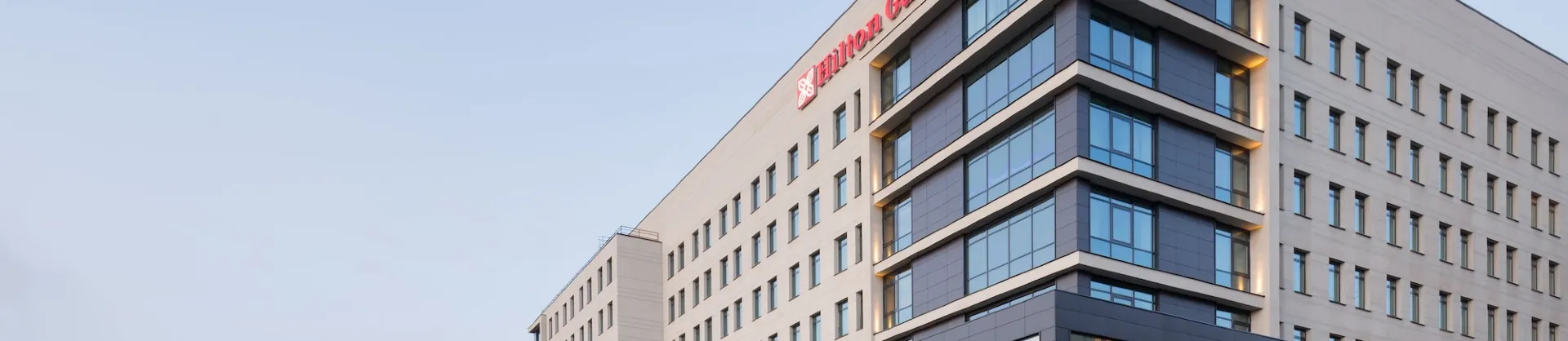 4-Star Select Hotels