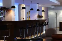 Hotel Son Caliu Spa Oasis - ที่มีบาร์