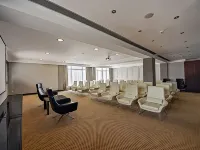 Louis Apostolata Island Resort Hotels in Elios Proni