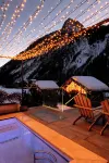 Auberge de La Maison - سبا