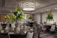 Sheraton Bucks County Langhorne Hôtels à : Newtown