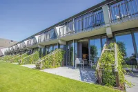 Best Western Hotel Nobis Asten Hotels in 