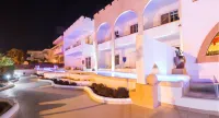 Castello di Cavallieri Suites & Spa - Adults Only