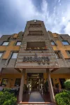 Hotel des Alpes Hôtels à : Rivoli