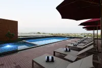 Harsha The Fern Shivamogga, Series by Marriott - Familien