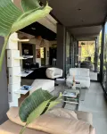 M House Hotel