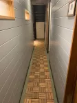 Arura Sapporo - Hostel