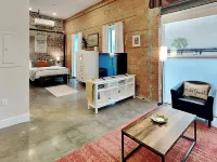 Tremont Meilleur 104 - 4-Star