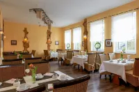 Hotel Zum Harzer Hotels in Osterode am Harz
