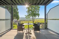 Köpfers Steinbuck Hotels in Vogtsburg im Kaiserstuhl