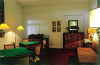 Hotel del Viale - 3 stelle