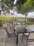 Sonora Desert Inn