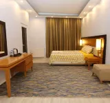 Kommageneiz Hotel Hotels in 