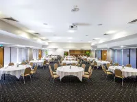 Mercure Townsville Hotels in Mundingburra