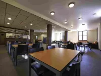Alberg Les Estades Hoteles en Rialp
